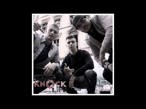 02. Donnie feat. Bassam Khan - Alles was sie will