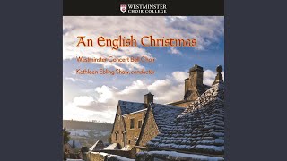 Masters in This Hall (arr. A. Sherman for choir)