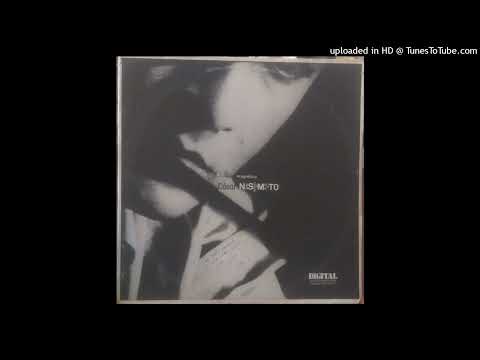 CÉSAR NASCIMENTO- DESSA ÁGUA EU NÃO BEBO