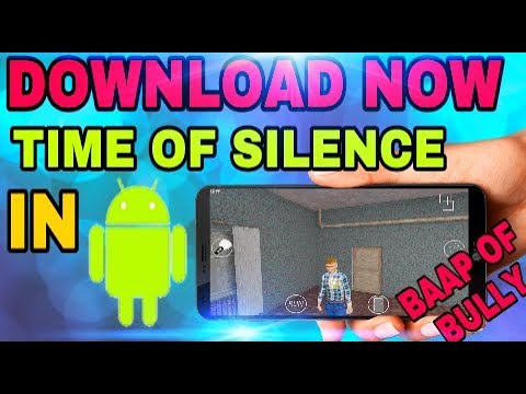 download lagu mp3 mp4 Game Of Silence Download, download lagu Game Of Silence Download gratis, unduh video klip Game Of Silence Download
