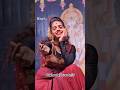 Vennila Thgapulla ️ Glamourdance Dance Adalpadal Love Song Adal Padal Adalpadalsongs