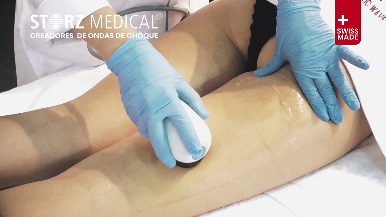 Mª Joanet Perera Rodriguez-71