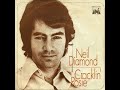 Neil Diamond - Cracklin' Rosie (HD/Lyrics)