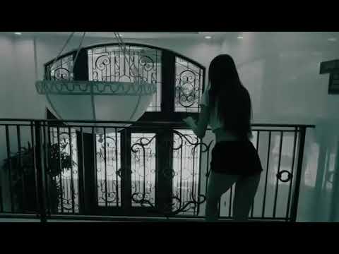 $TUPID YOUNG - Never By My Lonely (Official Video]