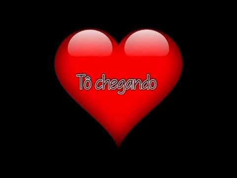 Basta ouvir seu coração - Ivan Lins e Maurício manieri