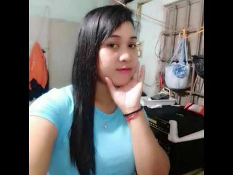 download lagu mp3 mp4 Nhc Hay, download lagu Nhc Hay gratis, unduh video klip Nhc Hay