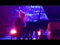 Agnes Obel - Words Are Dead - live Philharmonie ...