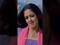 ️ Penne Neeyum Penna ️ Tamil Song ️ Whatsapp Status ️