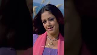 Download lagu ♥️ Penne neeyum penna♥️ Tamil song ♥️ whatsapp status ♥️ mp3