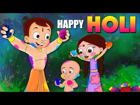 download lagu mp3 mp4 Chhota Bheem Video, download mp3 Chhota Bheem Video free downloadn, video klip Chhota Bheem Video