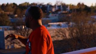 QuadTre- Moment of Clarity(Official Video)