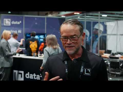 Chris Interview