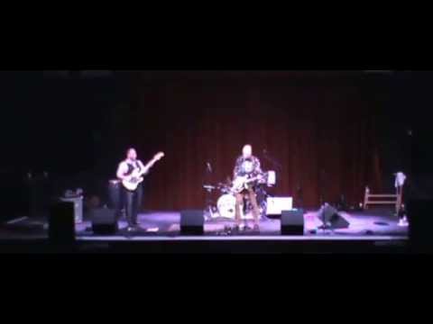 Thoughts of a Madman -- Thee Dirtybeats