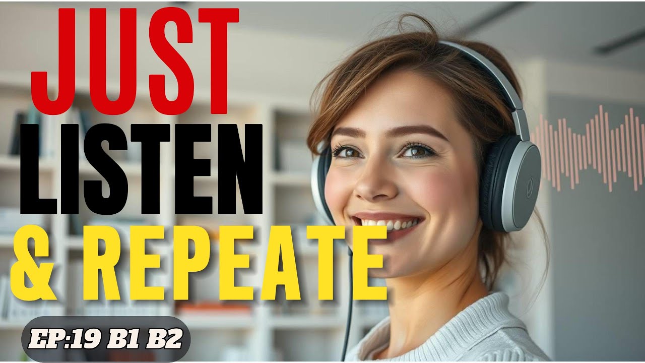 Improve Your English Speaking Fluency | Learn to Speak Easily | How Watching Movies Can Help you