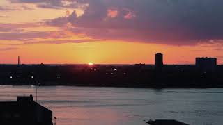 Oğuzhan GÜZEL-Yirmi Yedi Yıl (Can Kazaz Cover)