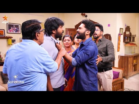 Siragadikka Aasai | 29th to 31st January 2026 - Promo