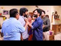 Siragadikka Aasai 29th To 31st January 2026 Promo