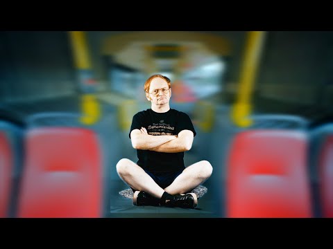Náhled pro video reference