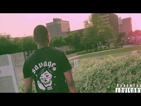 Skinee G - Wait For You Freestyle