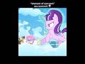 Repost Cuz Of Yt Mlp Mylittlepony Mlpfim Mlpedit Twilightsparkle Starlightglimmer Funny