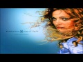 Madonna Frozen (William Orbit Instrumental ...