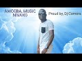 AMOEBA POKELELANI APONGOZI OFFICIAL AUDIO HIT AFTER HIT BAKUTI UHU NIVAKO