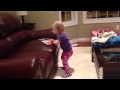 Elmo Dance