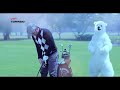 Rupa Torrido Promo