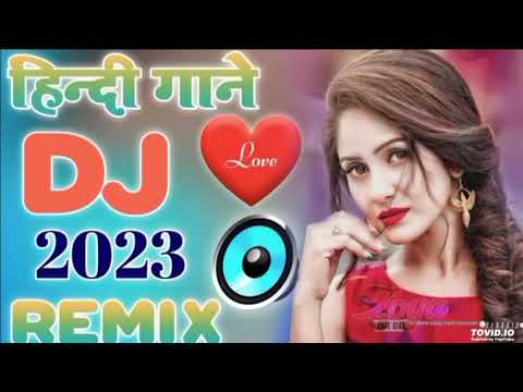 Chehra Tera Kitabi Full Video - Kasam | Chunky Pandey, Neelam | Udit Narayan, Alka Yagnik