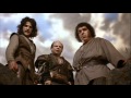 Inconceivable! High Quality 