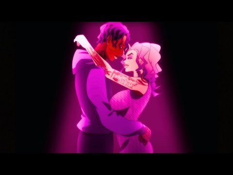 [FREE] Sleepy Hallow x A Boogie Sample Type Beat -''BEAUTIFUL GIRL''