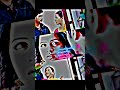 Devathai Kadhai Status Jayamravi Deepavali Bhavana Yuvan Trending Efxstatus Whatsappstatus Shorts