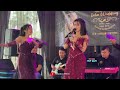 CINTA PERTAMA II VERSI BAJIDOR II GINA LARAS AYU II MANTAAAAP BIKIN GOYANG