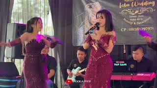 Download lagu CINTA PERTAMA II VERSION BAJIDOR II AWESOME, MAKES YOU SHAKE mp3