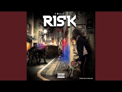 Risk