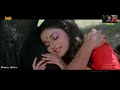 Main Teri Mohabbat Mein [HD] Tridev 1989 (((Eagle Jhankar))) Mohd Aziz | Sadhana Sargam | Sunny Deol