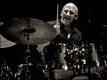We3  (Dave Liebman, Adam Nussbaum, Steve Swallow) - Amazing