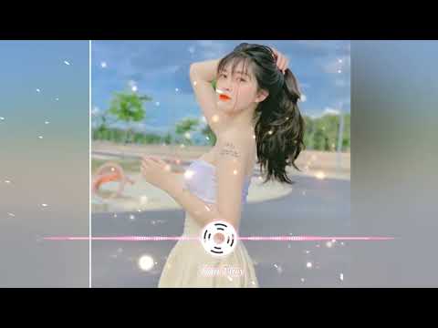 Paj Muaj Pos Remix - Nkauj Lig Hawj || Suab Nkauj Sumy_ Kua Plus Music