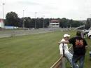 drag race camaro quaker city raceway me and my brother close