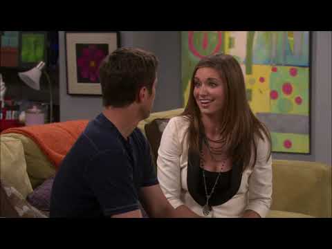 Rules of Engagement S02E14 - Season 2 - Full Episode 14