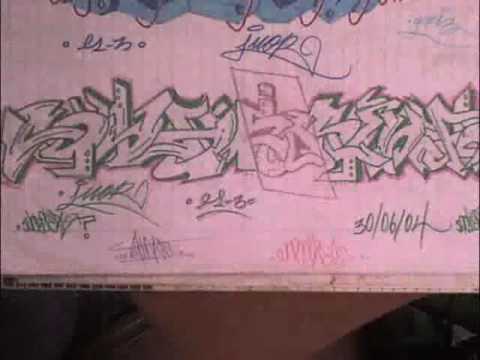 Dj Chinex ft Dj TaM Boom Boom