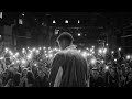YAEL ARI Prod AMIRE Official Video