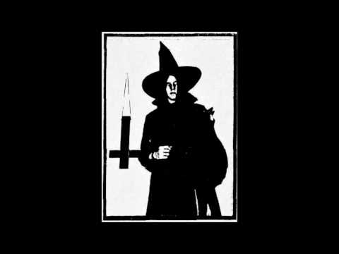 Grausamkeit - Total Grausamkeit