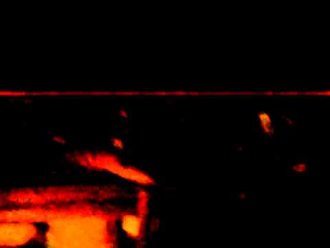 Video Placeholder
