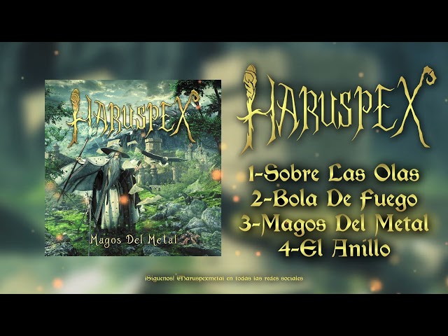 Vídeo relacionado con HORREX 3 Piezas Marcapaginas Árbol de la Vida Marcapáginascon Retro Metal