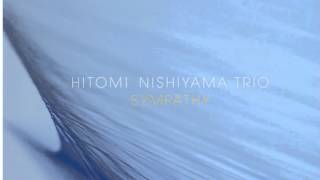 Sympathy / Hitomi Nishiyama Trio