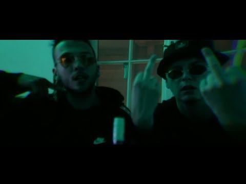 Kao X Geddo - Belső Morgás (Dir. by @Crizzly)