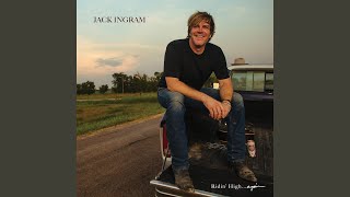 Alright Alright Alright