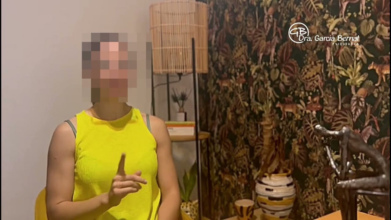 Cristina García Bernal-34