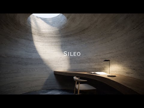 jazz tones for uninterrupted focus.